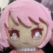 ポケカ@