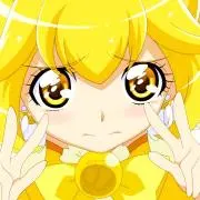 まありん♡