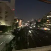 ゆう