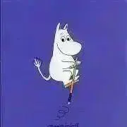 セール⭐︎sohesuke☆犬有プロフ参の画像