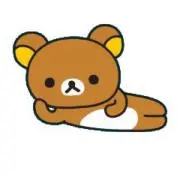 makoの画像