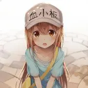 やM