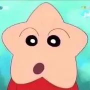 ハチ