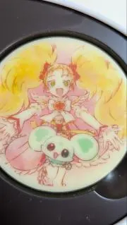 shizu　☆プロフ確認お願いしますの画像