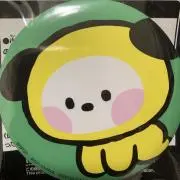 タミーの画像