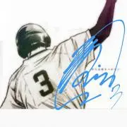 R's Storeの画像
