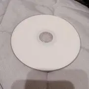 ドーナツの画像