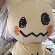 さやえんどうの画像