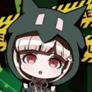 YOU⭐︎プロフ要確認の画像