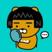 いずみの画像