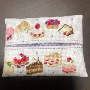bonの画像