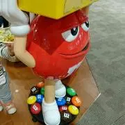 potaj