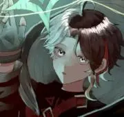 密︎️️︎✿即購入大歓迎️⭕️の画像