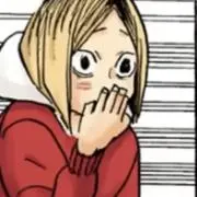 わたしの画像
