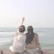 ｓｏｙｏの画像