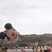 ぐりの画像