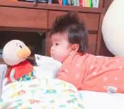 デブゴン(プロフより本文必読願い＾＾)の画像