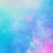 Apprentの画像