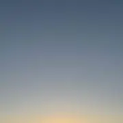 くろ【プロフ推奨】の画像