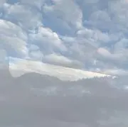 ぬの画像