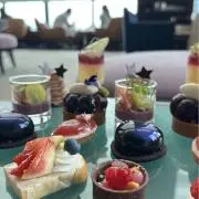 Tjtの画像