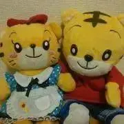 かぼぼの画像