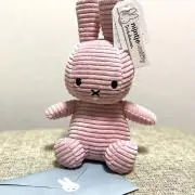 もちきちの画像
