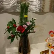 ぽんた✩プロフご一読下さい！