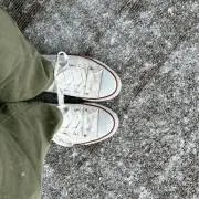 SKHK*。の画像
