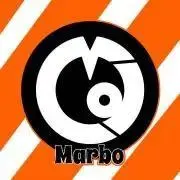 Marboの画像