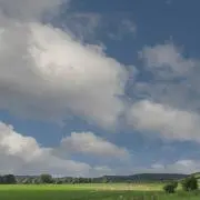 ろっちゃんの画像