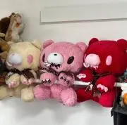 まどろみの画像