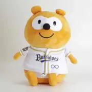 踊るにーどる
