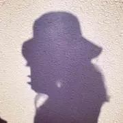 Riara. 【即購入OK！】の画像