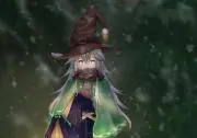 りんの画像