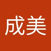 なるみ