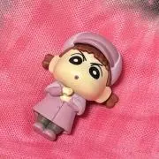 lover_25の画像