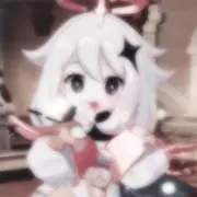 なりの画像