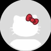 さやちゃんの画像