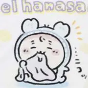 カニちゃん@プロフ確認して下さいの画像