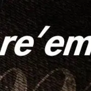re'em ※プロフ必読の画像