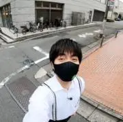 あべなん