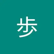 AYU