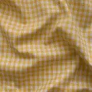 nniの画像