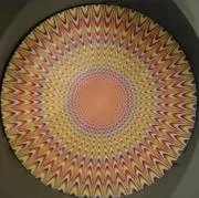 りんりんママの画像