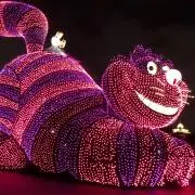 m(__)m
