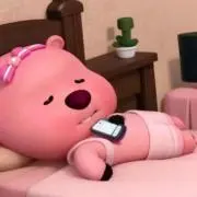 Nの画像