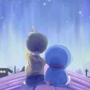 ゆ♡