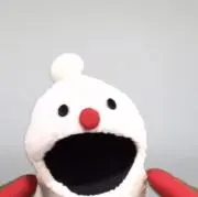 モノグリセリドの画像