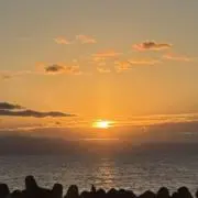 まいけるおーうぇん